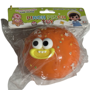 נידו pinch pinch גדול